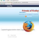Firefox-Day